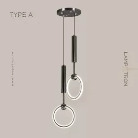 finnur-b-duo-a-black-tric
