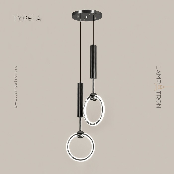 finnur-b-duo-a-black-tric