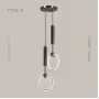 finnur-b-duo-a-black-tric