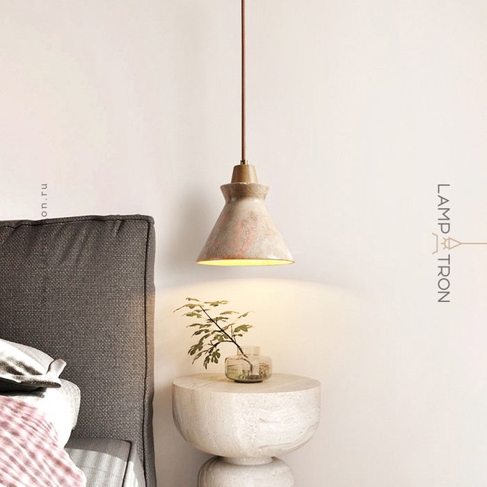 melius-a-light