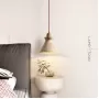 melius-a-light