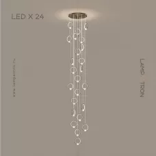 luana-more-24-brass