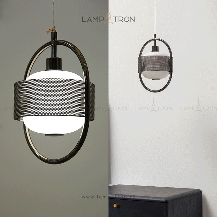 mossen-black