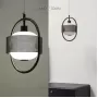 mossen-black