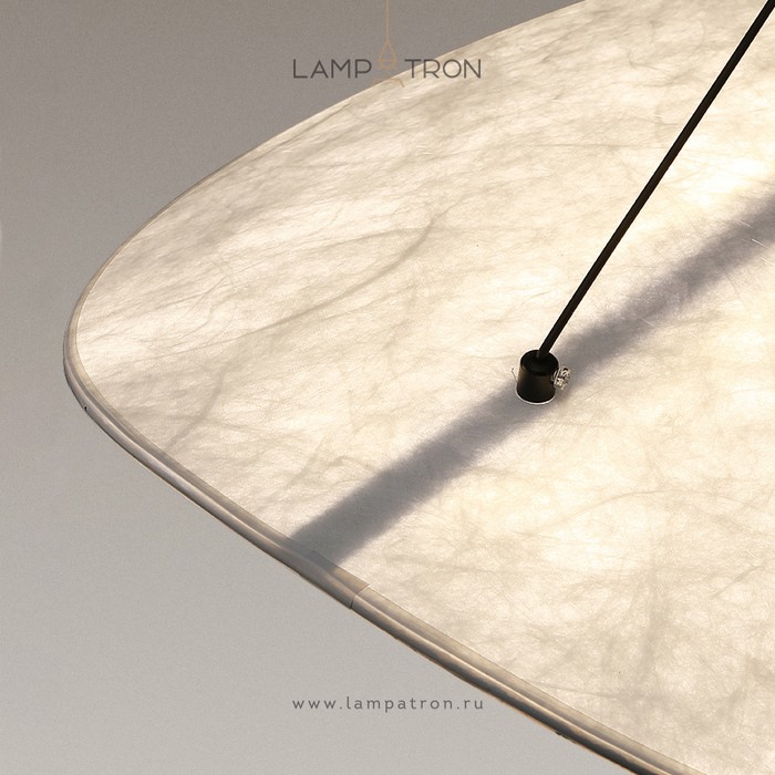 lassi-l