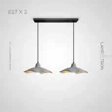 santeri-combo-gray-2