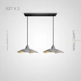 santeri-combo-gray-2