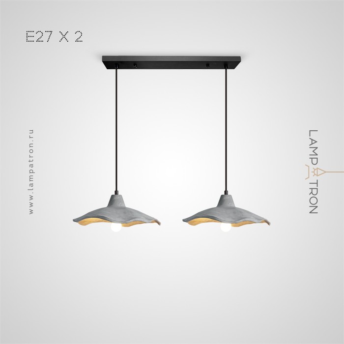 santeri-combo-gray-disk-3