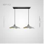 santeri-combo-gray-disk-3