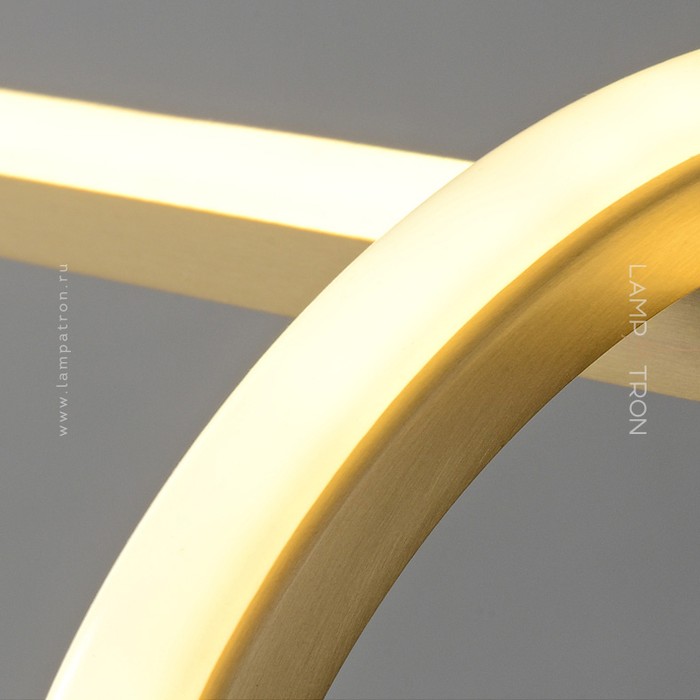 moffit-b-long-m-black