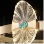 locus-lux-7