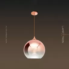 melba-xl