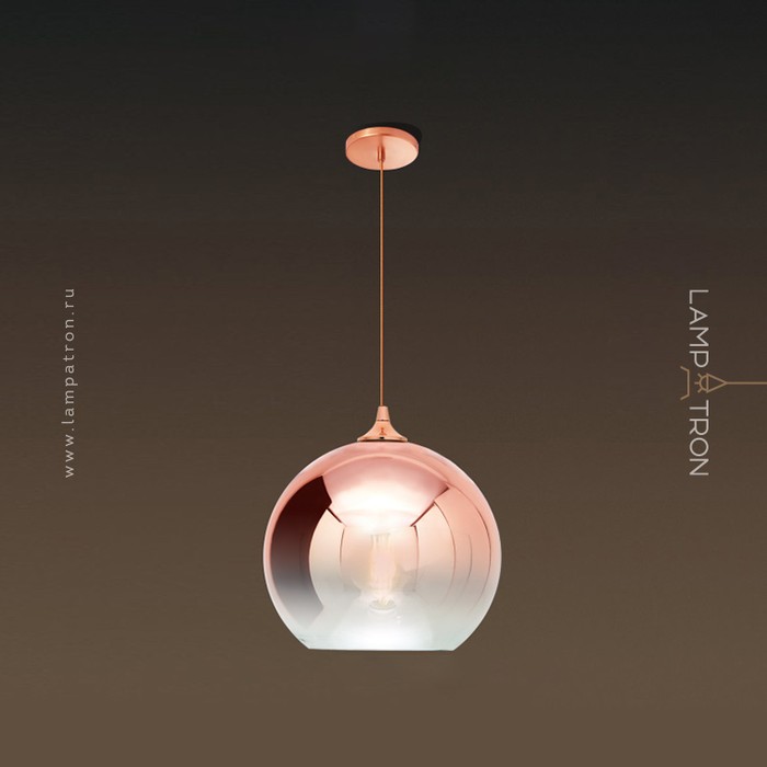 melba-m-3-disc
