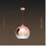 melba-m-3-disc