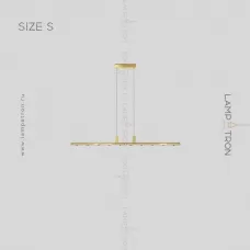 caria-long-s-brass