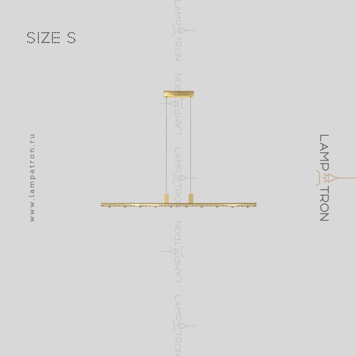 caria-long-l-brass