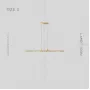 caria-long-l-brass