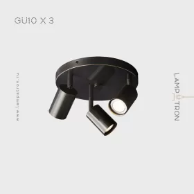 sedor-3-black