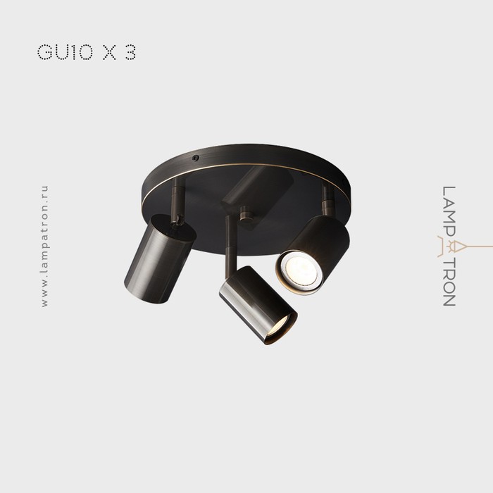 sedor-3-black