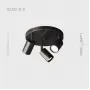 sedor-3-black