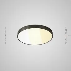 flims-round-black-xl