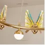 amelis-lux-4-tr-tri