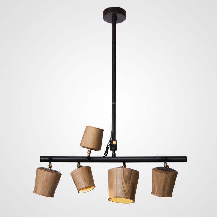 conny-cyl-light-5