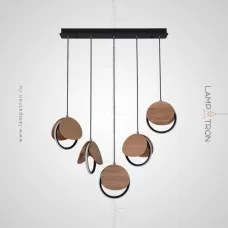 rest-more-light-wood-5-plank
