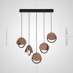 rest-more-light-wood-5-plank