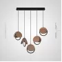 rest-more-dark-wood-11-disk
