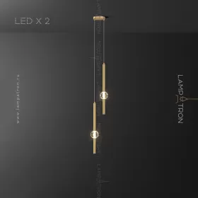 socrates-combo-2-brass-disk