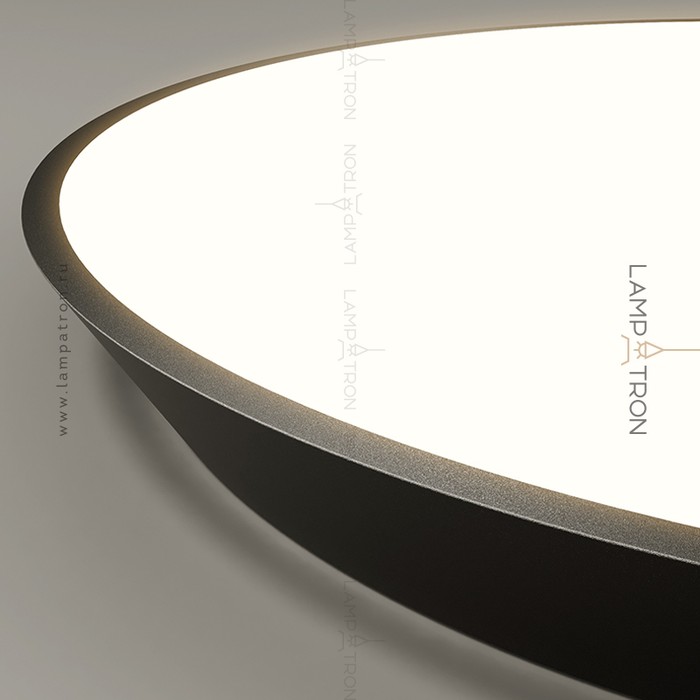 terra-m-black