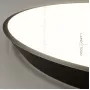 terra-m-black