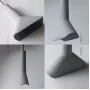 RUDI01