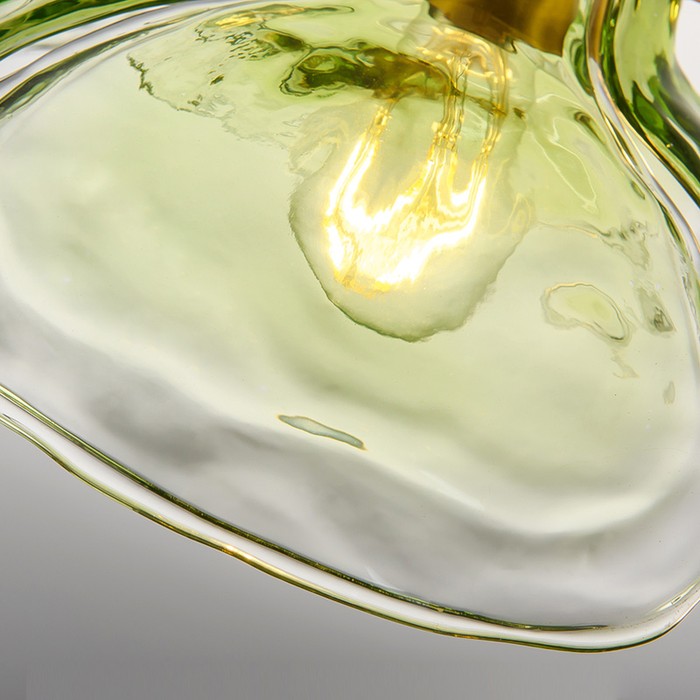 fleur-c-green