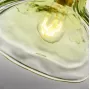 fleur-c-green