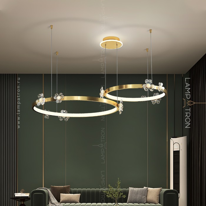 camilia-b-black
