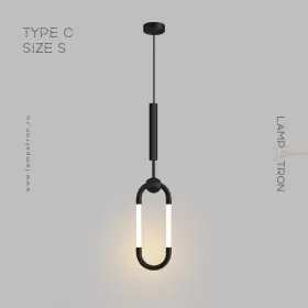 finnur-c-s-black-warm