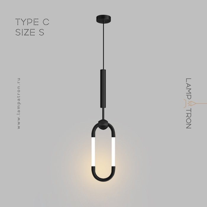 finnur-c-s-brass-warm