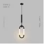 finnur-c-s-brass-warm
