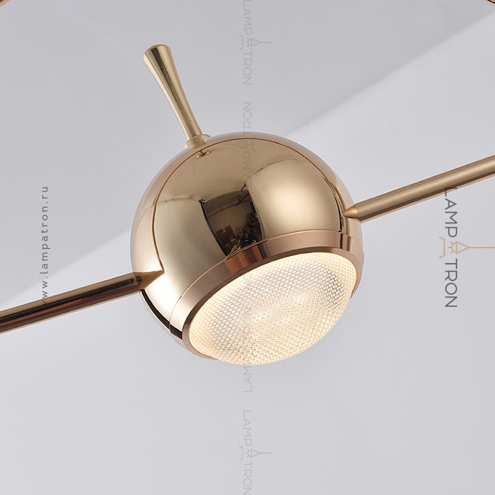 nuance-gold-a