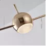 nuance-gold-a