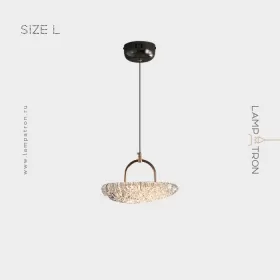 evian-one-l