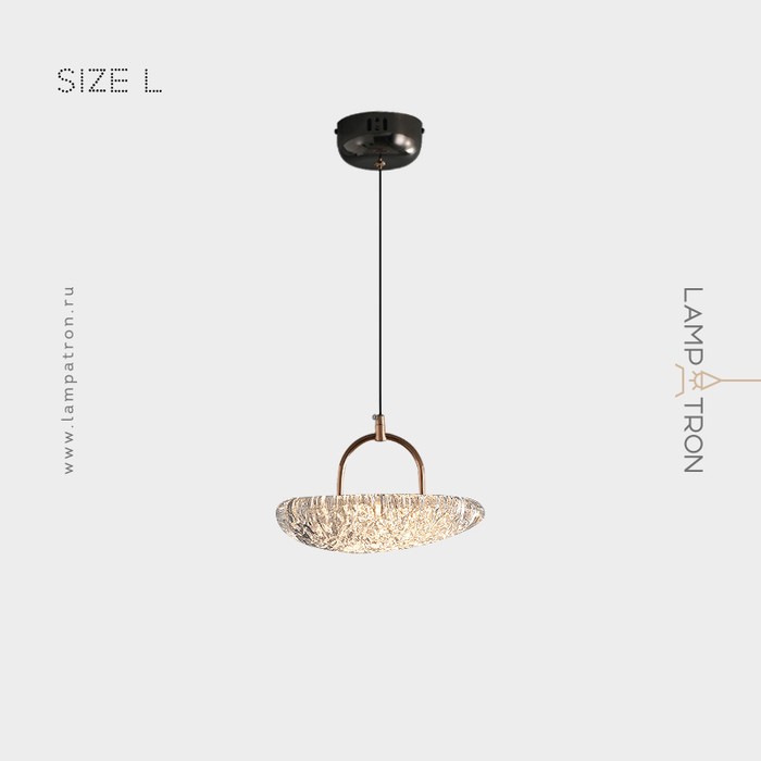 evian-one-l