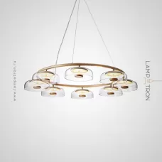arctic-8-brass