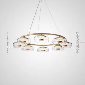 arctic-8-brass