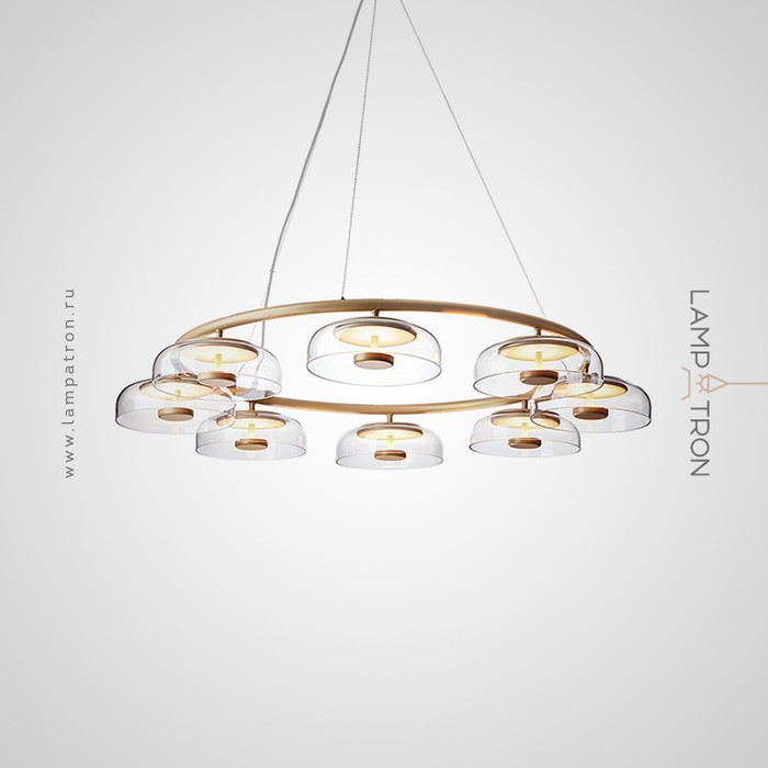 arctic-8-brass