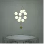 COCO01