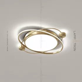gerdis-gold-s-tricolor-light