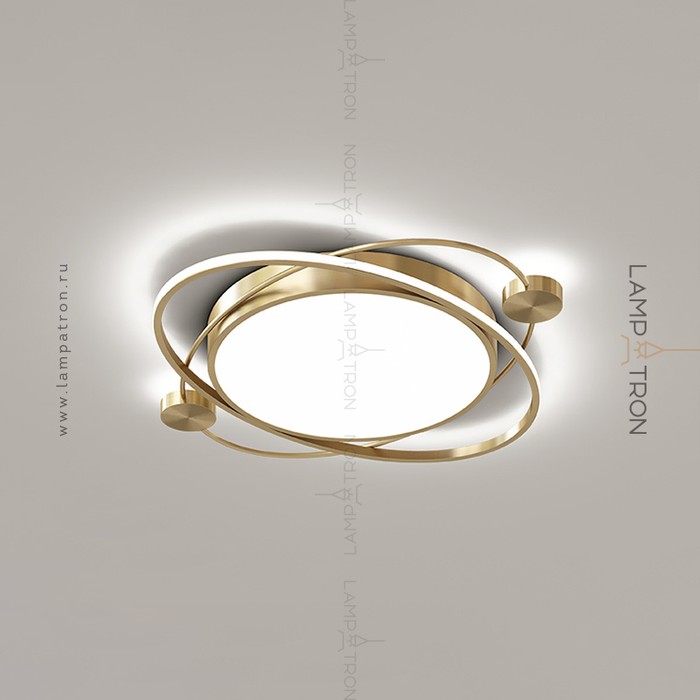 gerdis-gold-s-tricolor-light